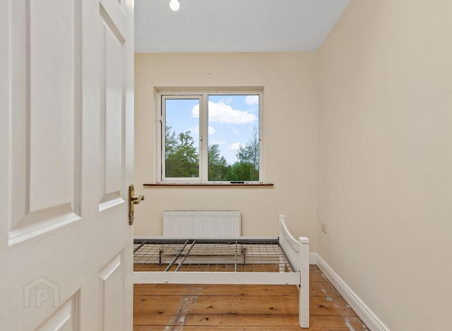 7 Barrett's Park, New Ross, Y34E261