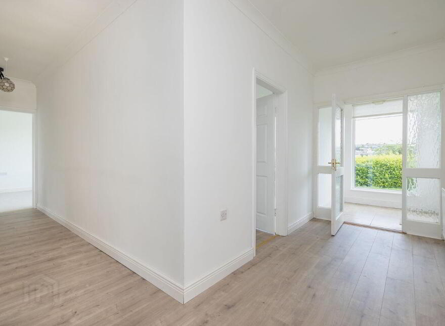 Rockwall, School House Road, Rosbercon, New Ross, Y34VY83