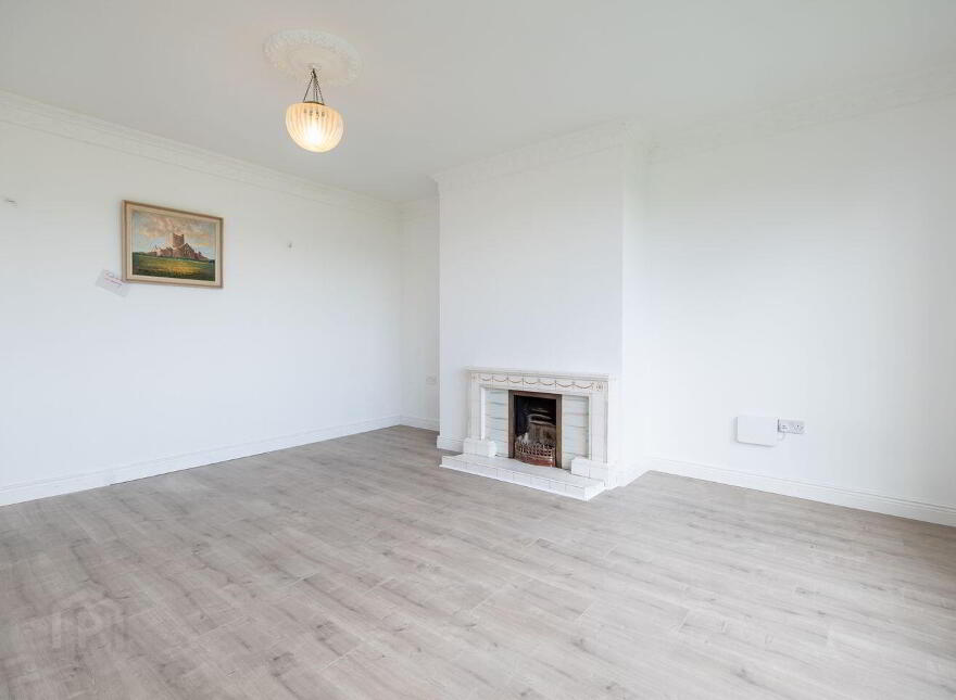 Rockwall, School House Road, Rosbercon, New Ross, Y34VY83