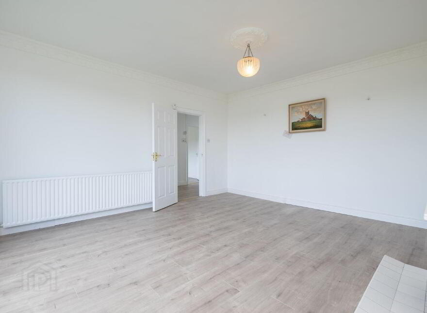 Rockwall, School House Road, Rosbercon, New Ross, Y34VY83