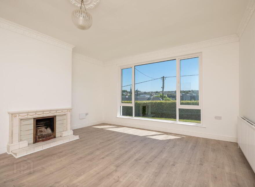 Rockwall, School House Road, Rosbercon, New Ross, Y34VY83