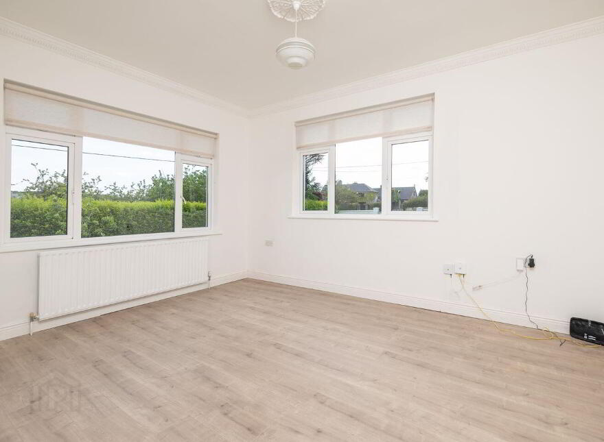 Rockwall, School House Road, Rosbercon, New Ross, Y34VY83