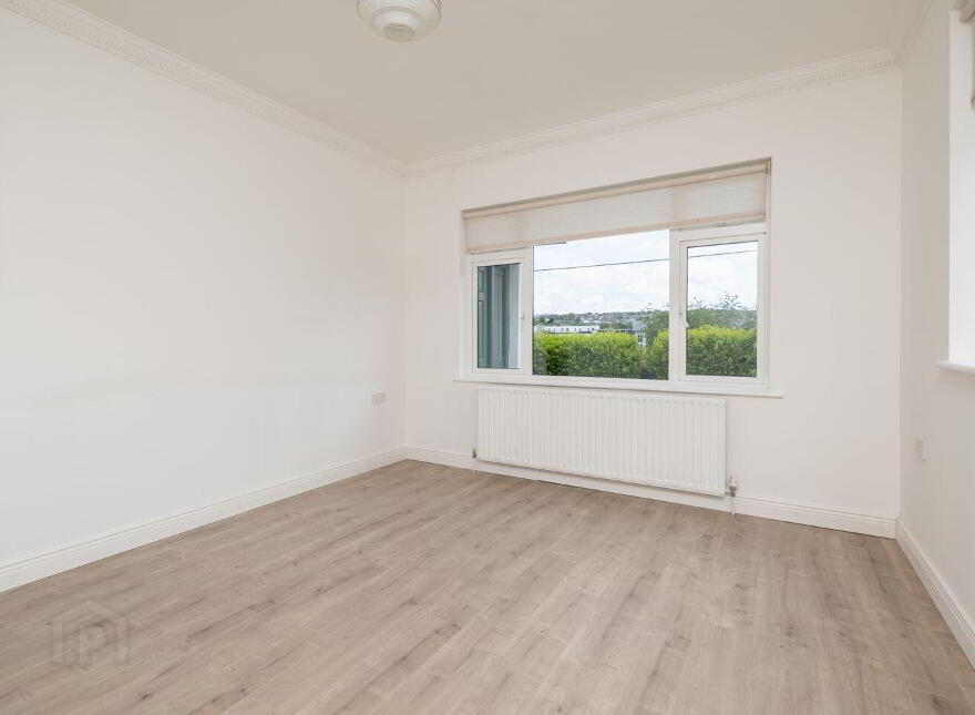 Rockwall, School House Road, Rosbercon, New Ross, Y34VY83