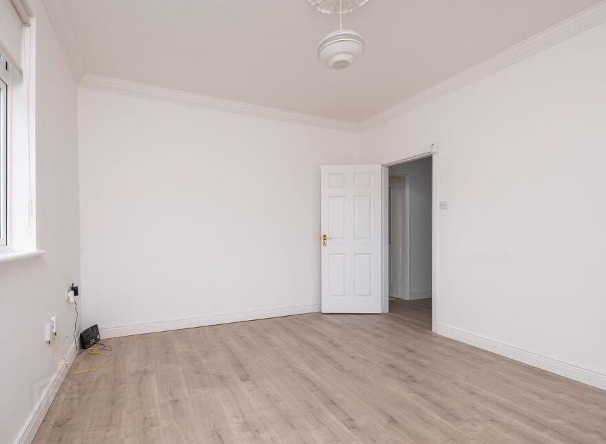 Rockwall, School House Road, Rosbercon, New Ross, Y34VY83