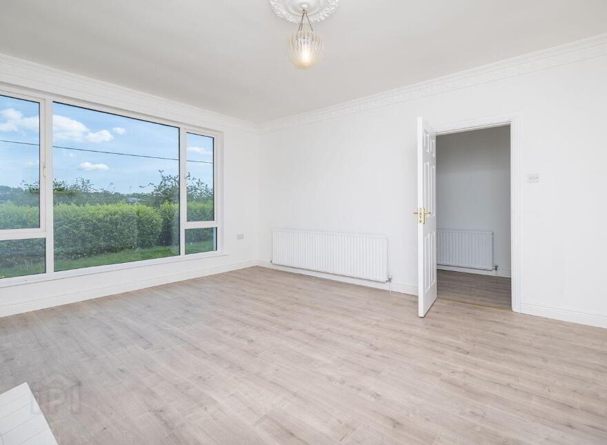Rockwall, School House Road, Rosbercon, New Ross, Y34VY83