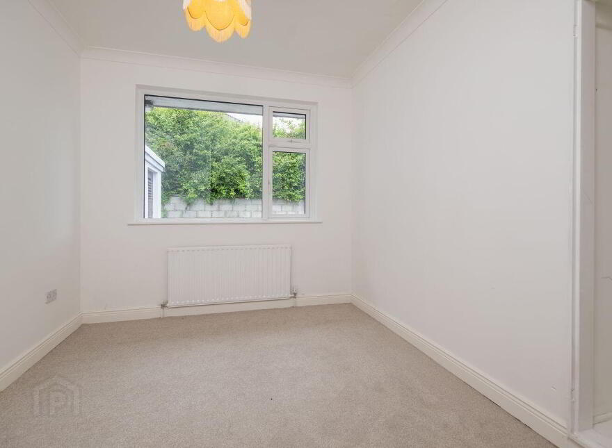 Rockwall, School House Road, Rosbercon, New Ross, Y34VY83