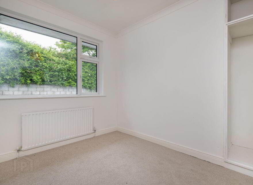 Rockwall, School House Road, Rosbercon, New Ross, Y34VY83