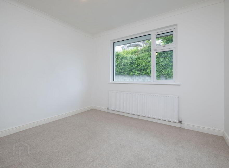 Rockwall, School House Road, Rosbercon, New Ross, Y34VY83