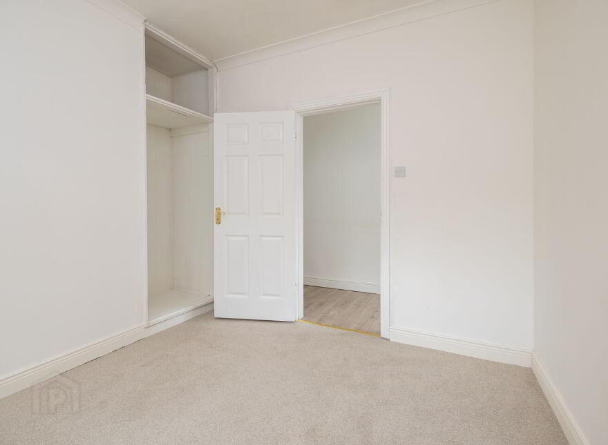 Rockwall, School House Road, Rosbercon, New Ross, Y34VY83