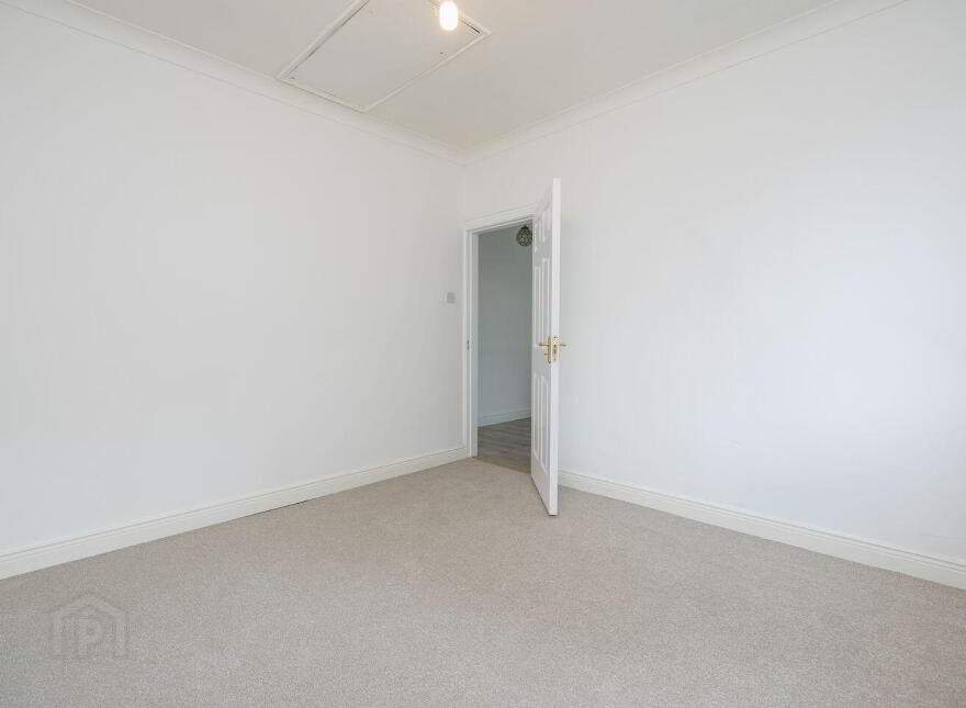 Rockwall, School House Road, Rosbercon, New Ross, Y34VY83