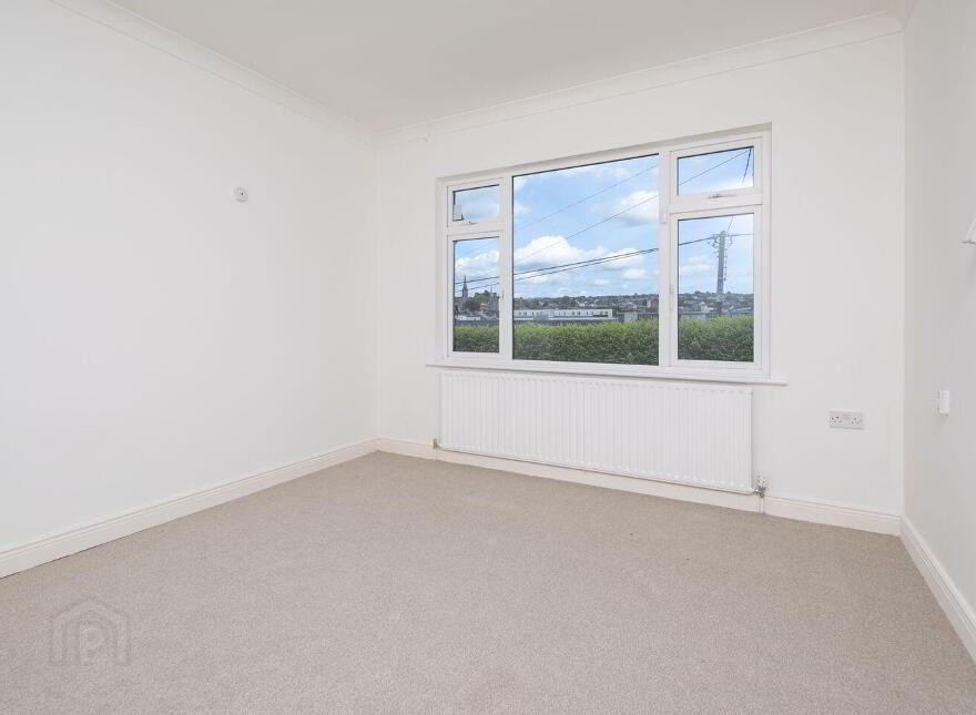 Rockwall, School House Road, Rosbercon, New Ross, Y34VY83