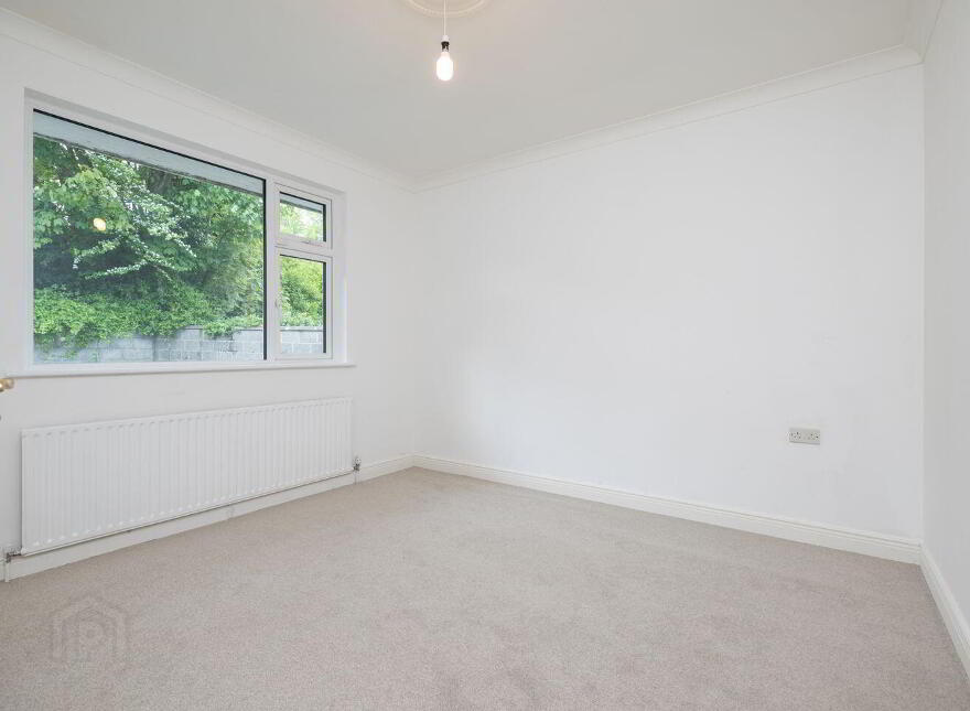 Rockwall, School House Road, Rosbercon, New Ross, Y34VY83