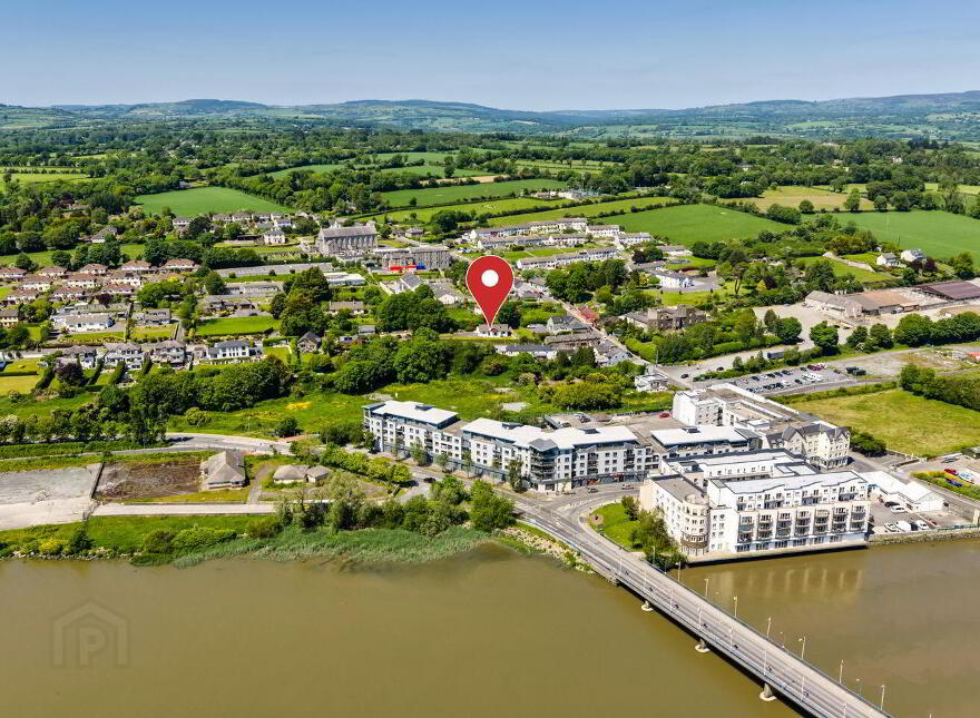 Rockwall, School House Road, Rosbercon, New Ross, Y34VY83