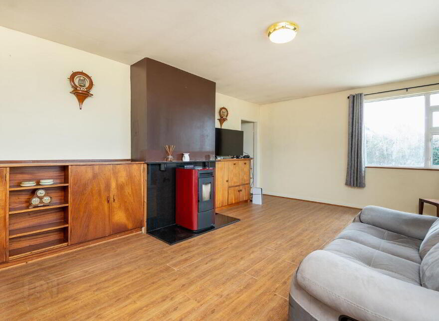 Cullenstown, Cullenstown, Y35D589