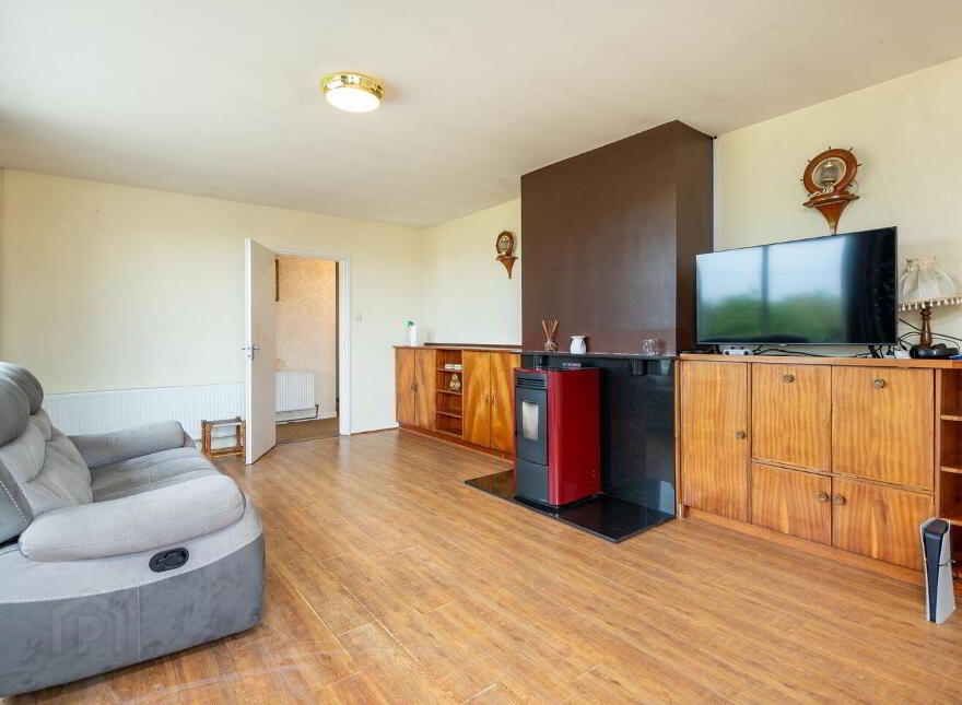 Cullenstown, Cullenstown, Y35D589