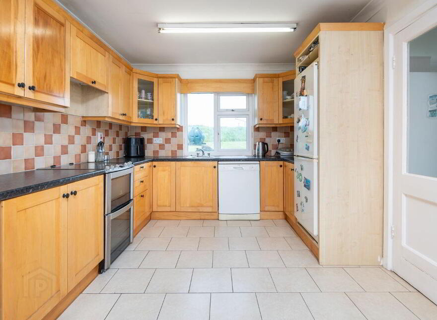 Cullenstown, Cullenstown, Y35D589