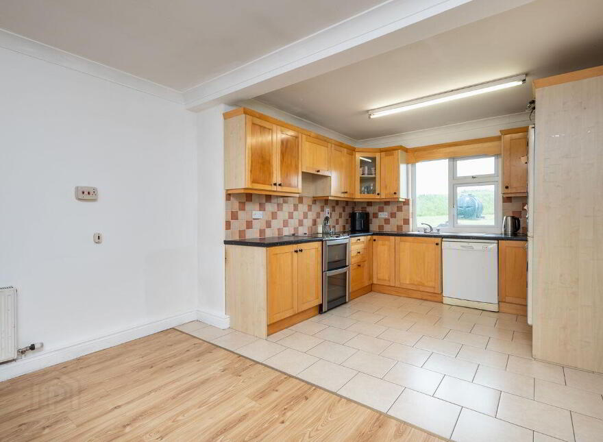 Cullenstown, Cullenstown, Y35D589