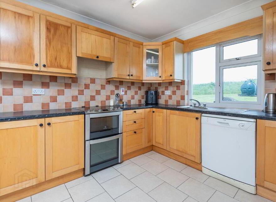 Cullenstown, Cullenstown, Y35D589