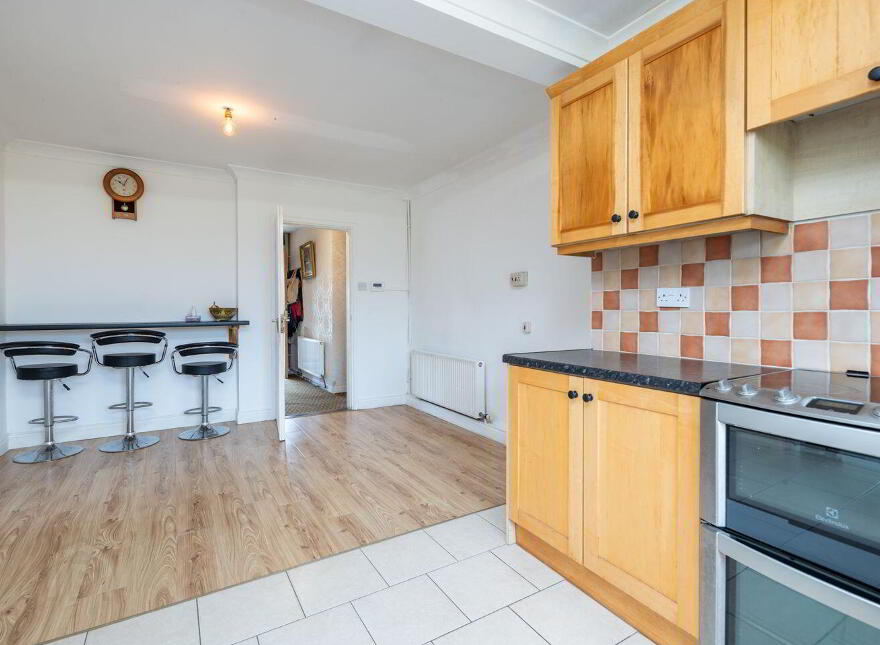 Cullenstown, Cullenstown, Y35D589