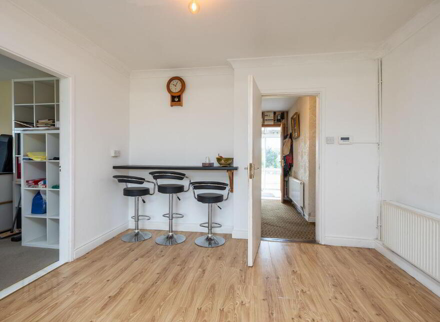 Cullenstown, Cullenstown, Y35D589