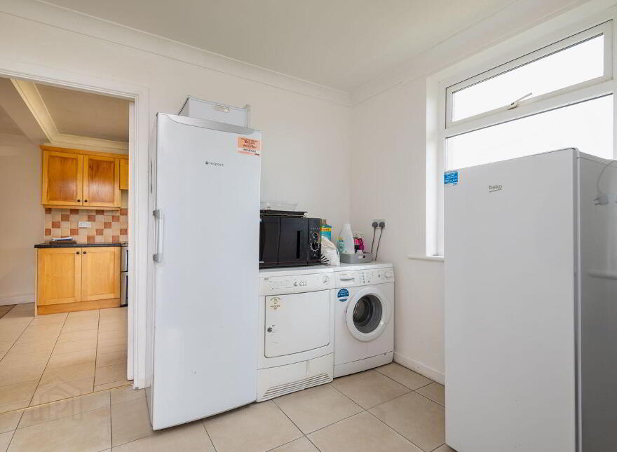 Cullenstown, Cullenstown, Y35D589