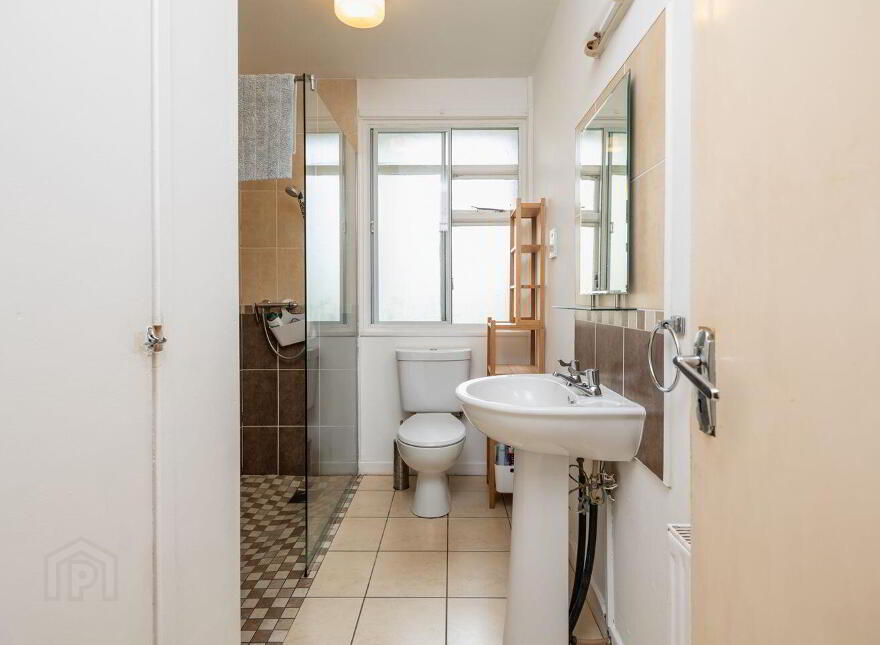Cullenstown, Cullenstown, Y35D589
