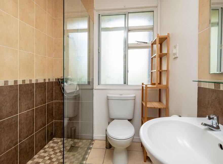 Cullenstown, Cullenstown, Y35D589