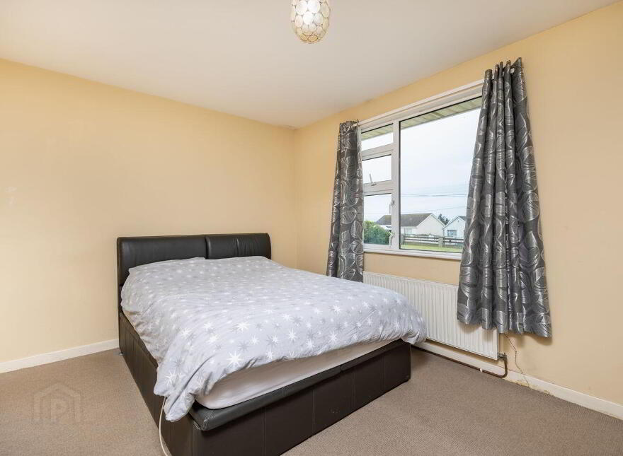 Cullenstown, Cullenstown, Y35D589