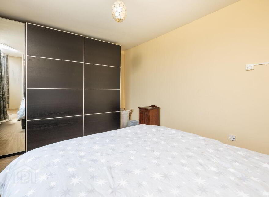 Cullenstown, Cullenstown, Y35D589