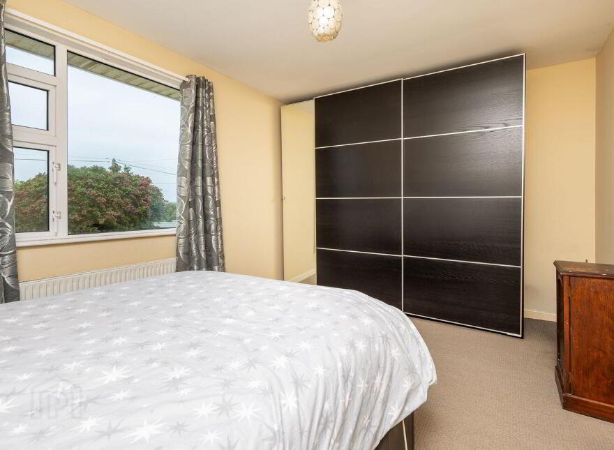 Cullenstown, Cullenstown, Y35D589