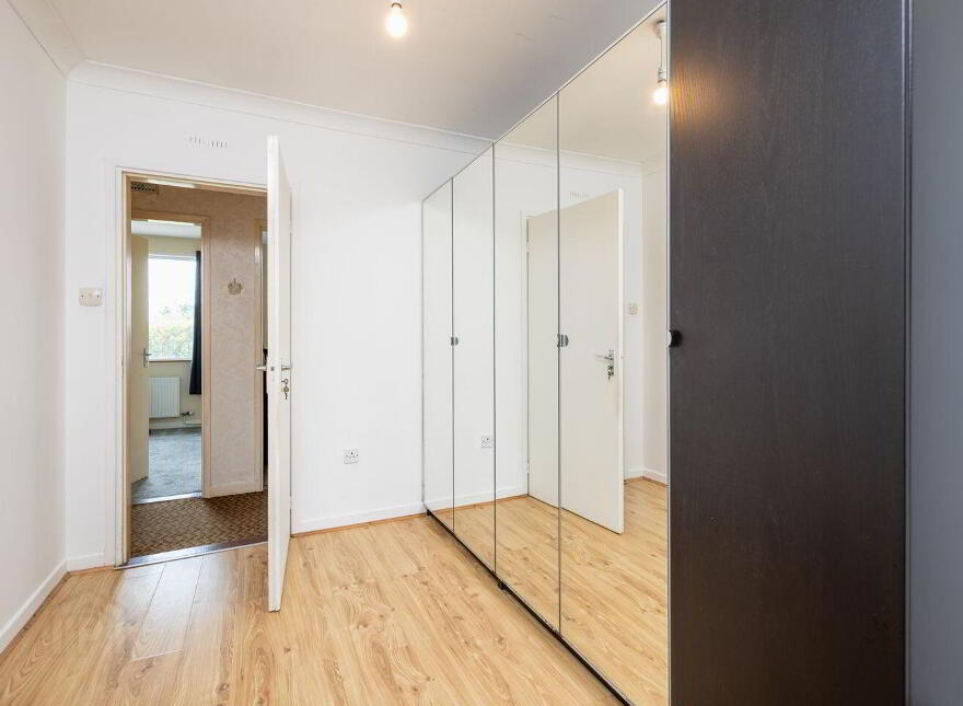 Cullenstown, Cullenstown, Y35D589