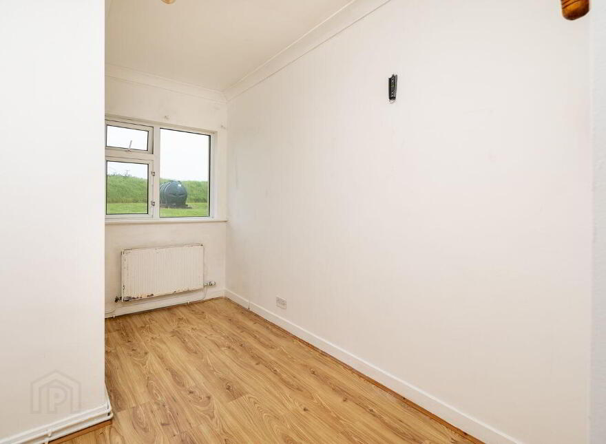 Cullenstown, Cullenstown, Y35D589