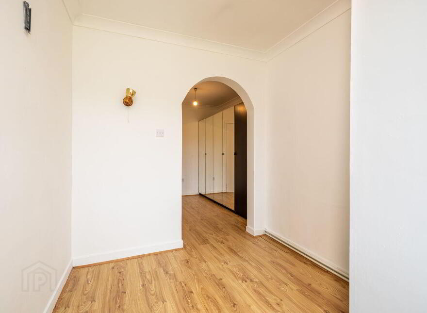 Cullenstown, Cullenstown, Y35D589