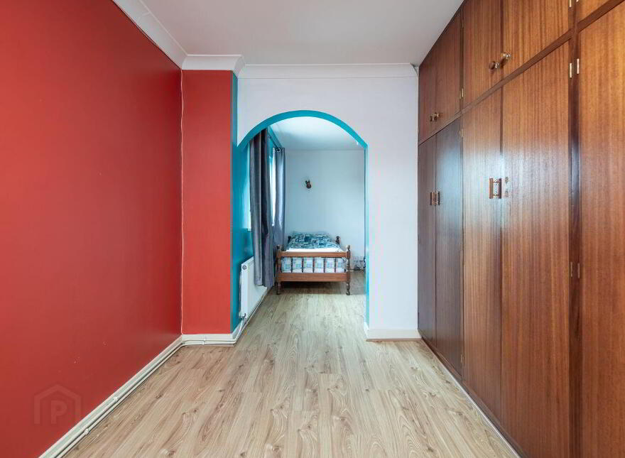 Cullenstown, Cullenstown, Y35D589