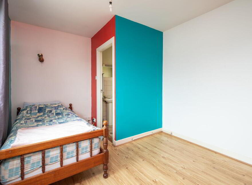 Cullenstown, Cullenstown, Y35D589