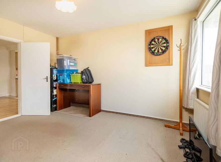 Cullenstown, Cullenstown, Y35D589