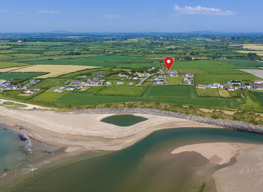 Cullenstown, Cullenstown, Y35D589