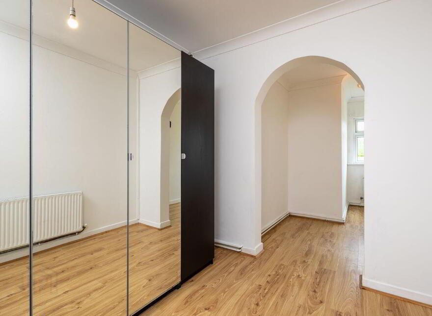 Cullenstown, Cullenstown, Y35D589