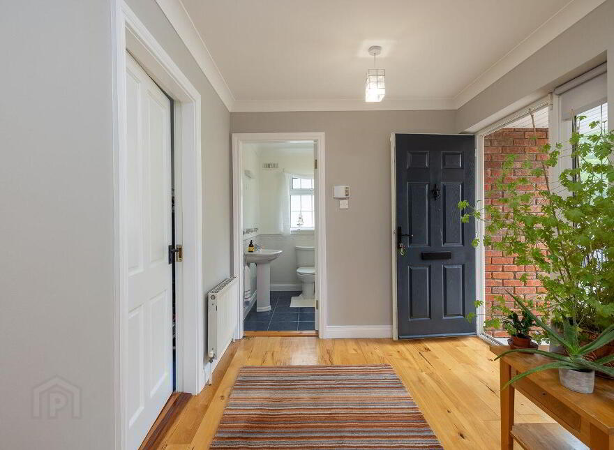 Coolateggart, Taghmon, Y35EH36