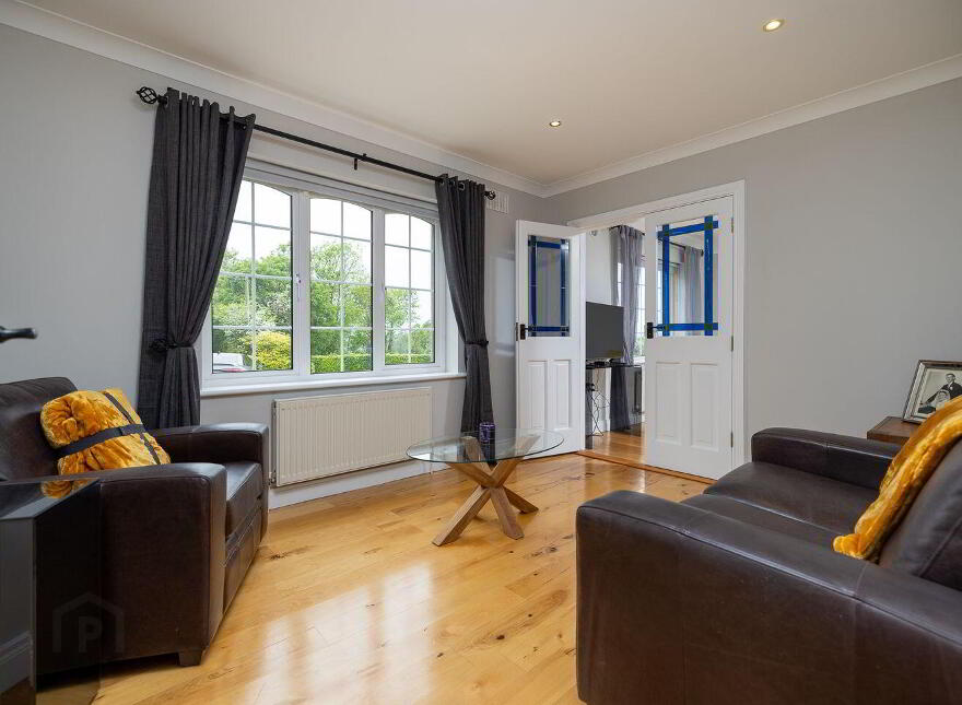 Coolateggart, Taghmon, Y35EH36
