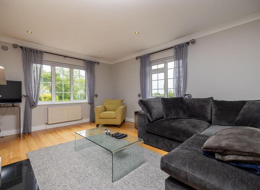 Coolateggart, Taghmon, Y35EH36