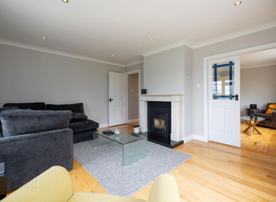 Coolateggart, Taghmon, Y35EH36