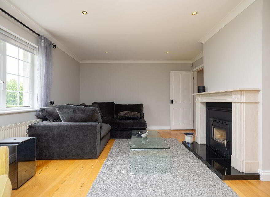Coolateggart, Taghmon, Y35EH36