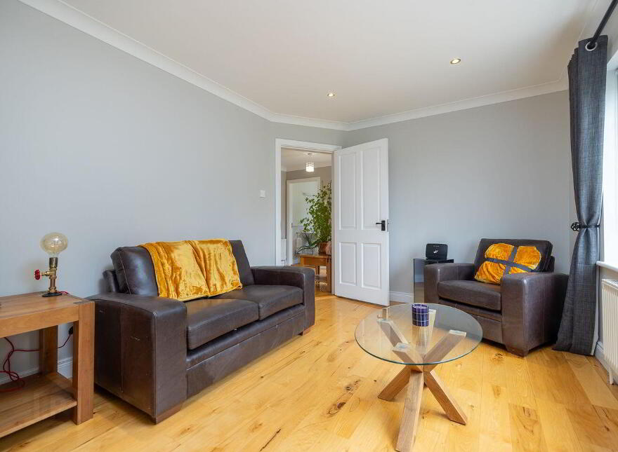 Coolateggart, Taghmon, Y35EH36