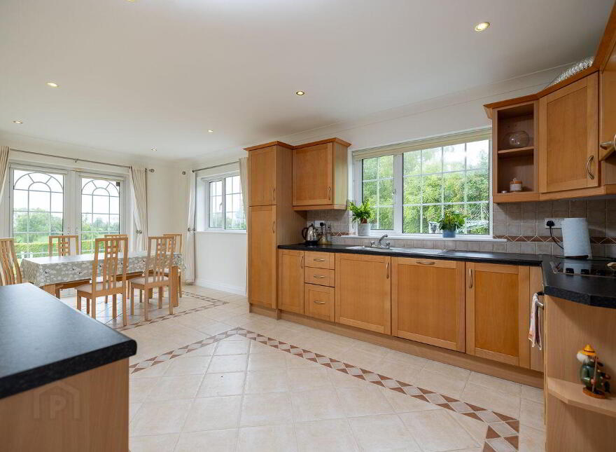 Coolateggart, Taghmon, Y35EH36