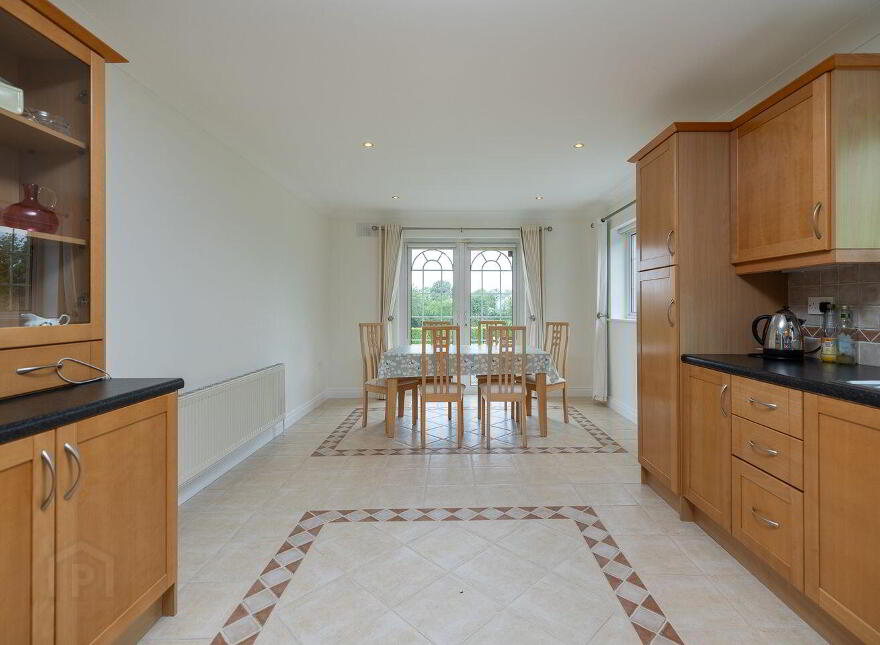 Coolateggart, Taghmon, Y35EH36