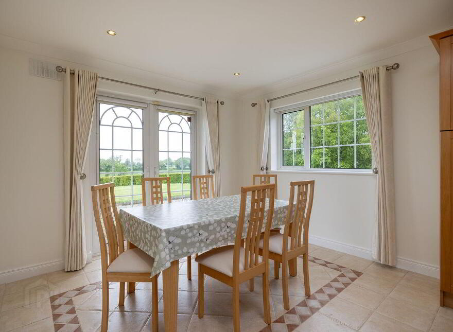 Coolateggart, Taghmon, Y35EH36