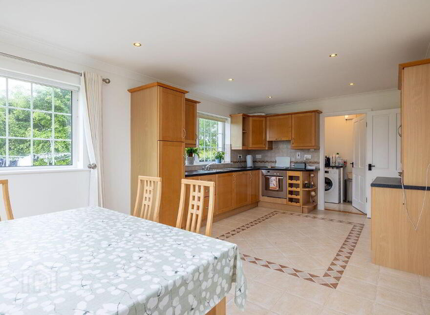 Coolateggart, Taghmon, Y35EH36