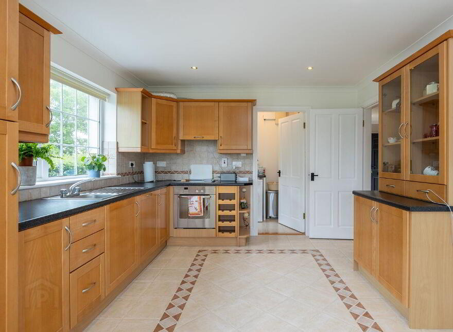 Coolateggart, Taghmon, Y35EH36