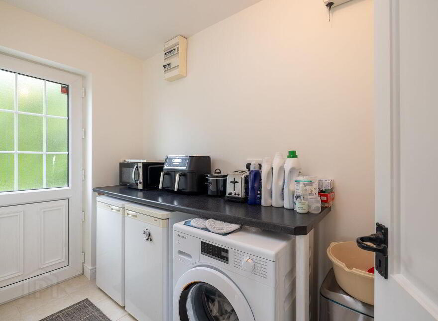 Coolateggart, Taghmon, Y35EH36
